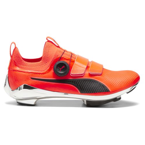 PWRSPIN Indoor Cycling Shoes