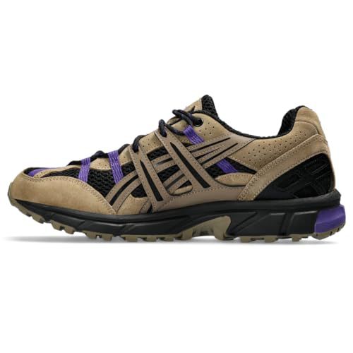ASICS Women's Gel-Sonoma 15-50 Sportstyle Shoes