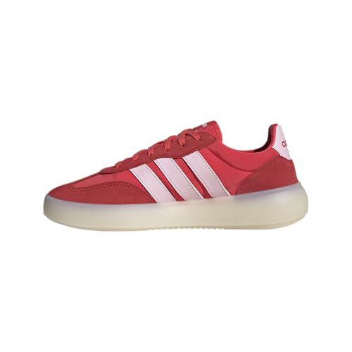 Adidas Women's Barreda Decode Sneaker