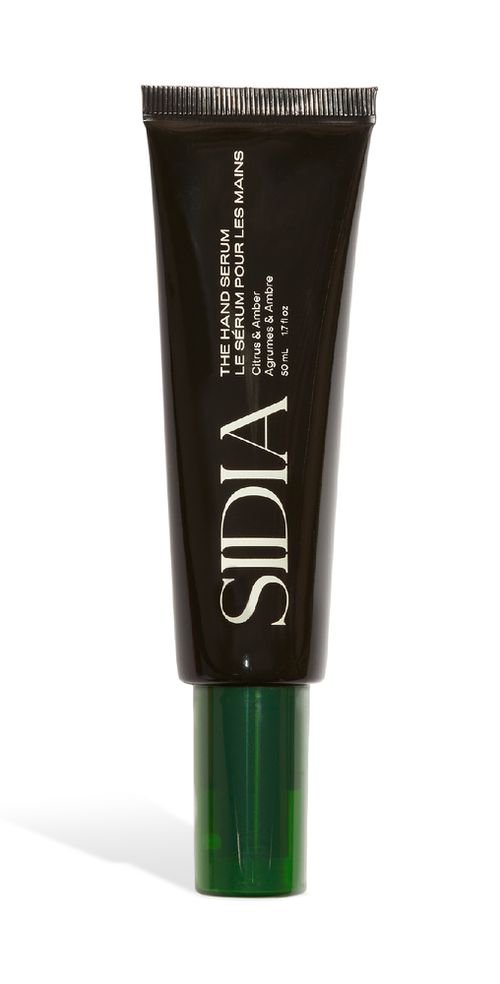 The Hand Serum No Color 1.7 oz/