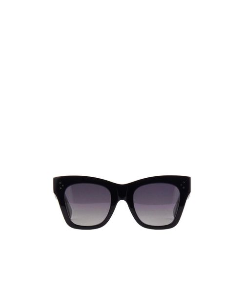 Polarized sunglasses