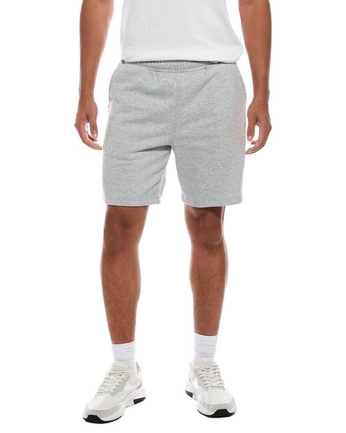 Fresh Cut Sweat Short
