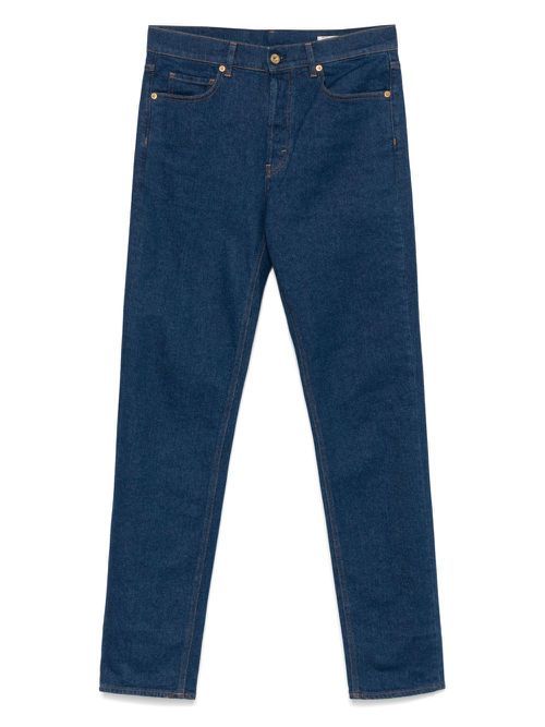 Pence Mancio jeans - Blue