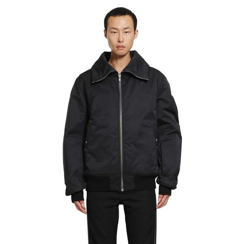 Tower Dracuflight Jacket