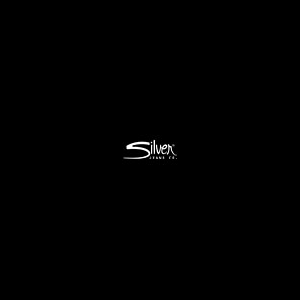 Silver Jeans