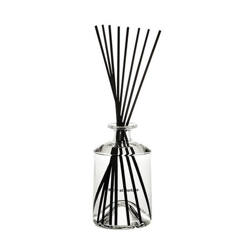 Miller et Bertaux In the Temple Diffuser 500 ml — Diffuser