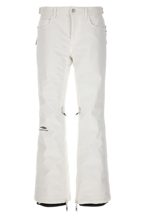 '5-Pocket Ski 3B Sports Icon' Pants