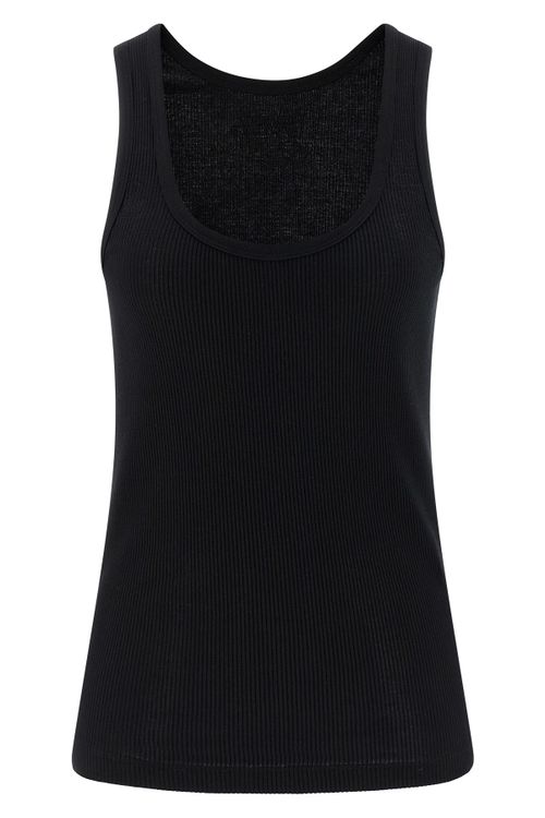 'Thea' Tank Top