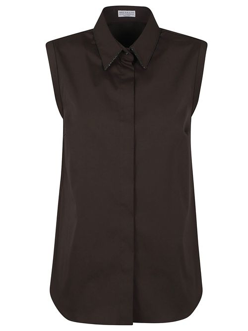 Camicia S/m