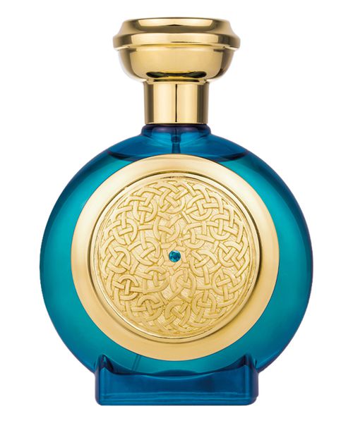 Aqua Sapphire eau de parfum 100 ml