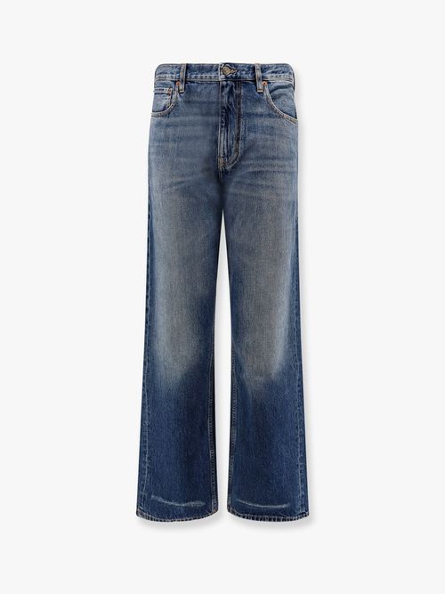 JEANS - MAN