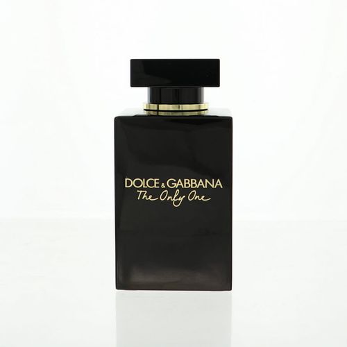 Ladies The Only One Intense EDP Spray 3.4 oz (Tester) Fragrances 8057971185733