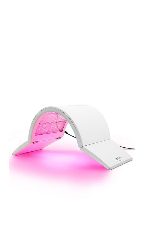 LightStim Elipsa in Beauty: NA