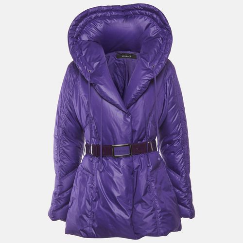 Outer