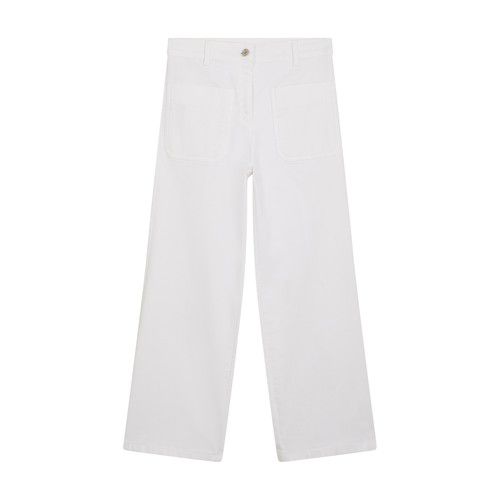 Helias Trousers