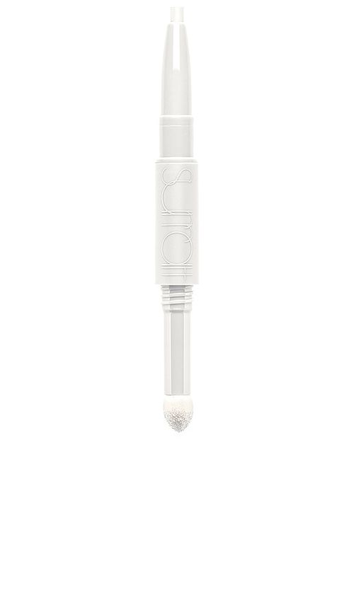 Surratt Inner Light Baton in Beauty: NA