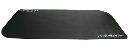 Premium Large Equipment Mat