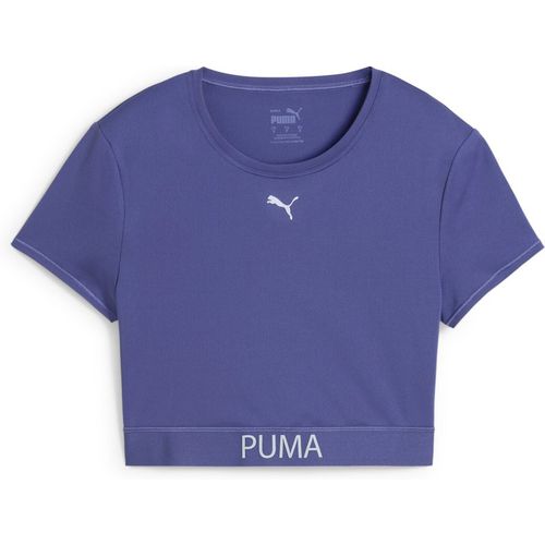 Women's swimsuit Puma Strong