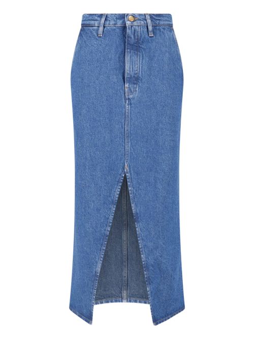 100% Cotton Skirt