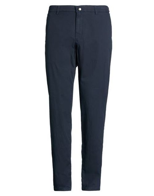 Man Pants Navy Size 30W