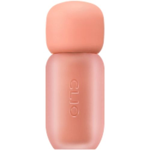 CLIO - Volumate Blur Tint - 3.8g - 100 Fluffy Ginger