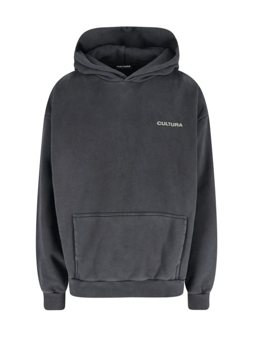 Men's 100% Cotton Crewneck Sweater