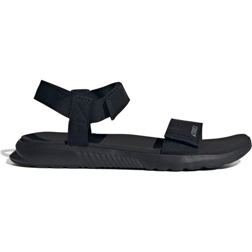 Hiking sandals adidas Terrex Hydroterra Light