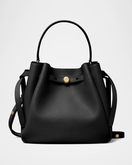 Small Romy Tote Bag