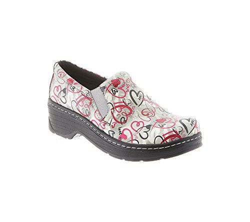 Klogs Footwear Naples Women's Shoes