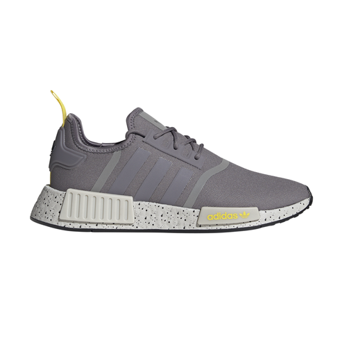 adidas gazelle silver green womens Shop White Mens adidas NMD R1 Lace Up Sneakers  Shoebacca