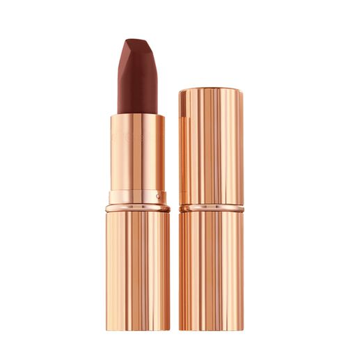Matte Revolution Lipstick, Lipstick, So 90s
