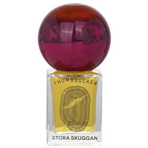 1 oz Thumbsucker Eau De Parfum Spray