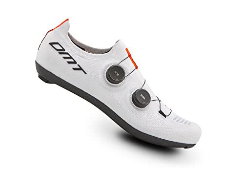 DMT KR0 Road Shoes