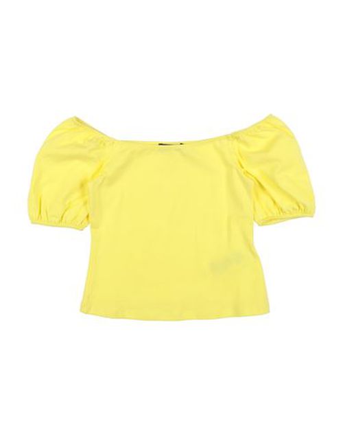 J'aime' Kid Girl T