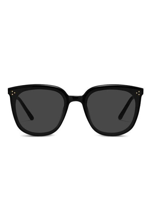 Gentle Monster Lady Lang sunglasses - Black