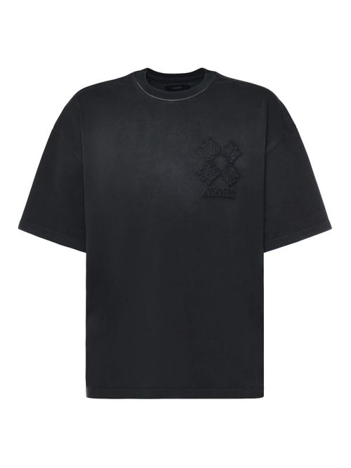 Ma Quad Logo T-Shirt