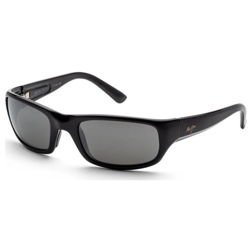 Stingray Unisex Sunglasses