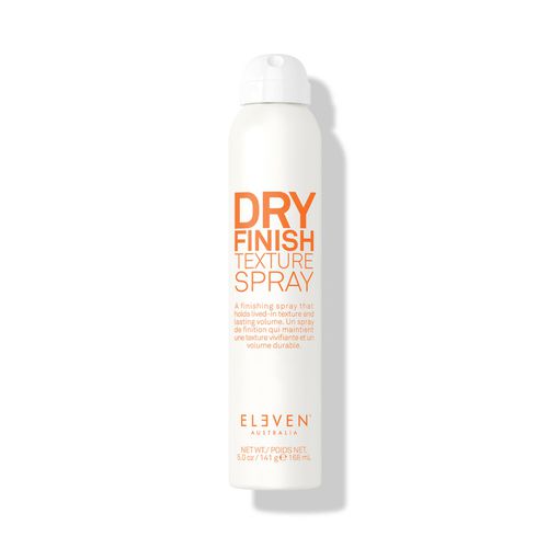Dry Finish Texture Spray 5 oz Hair Care 9346627001824