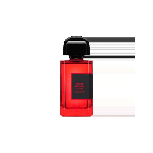 Bdk Rouge Smoking Perfume Extract