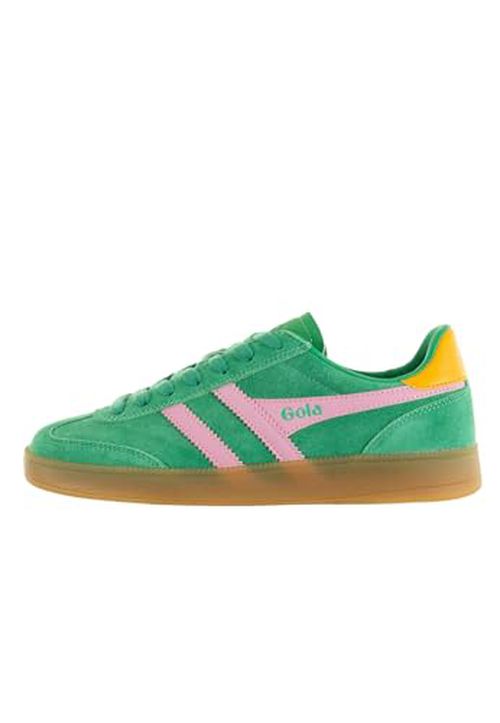Gola Womens Viper