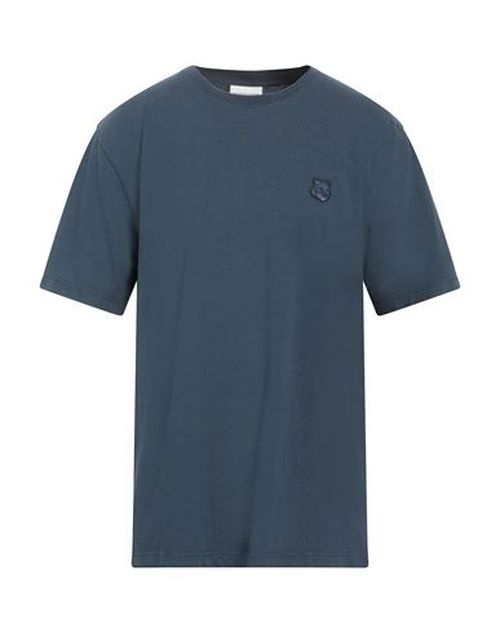 Maison Kitsuné Man T