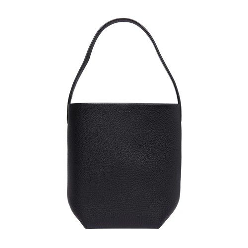Small Park Tote