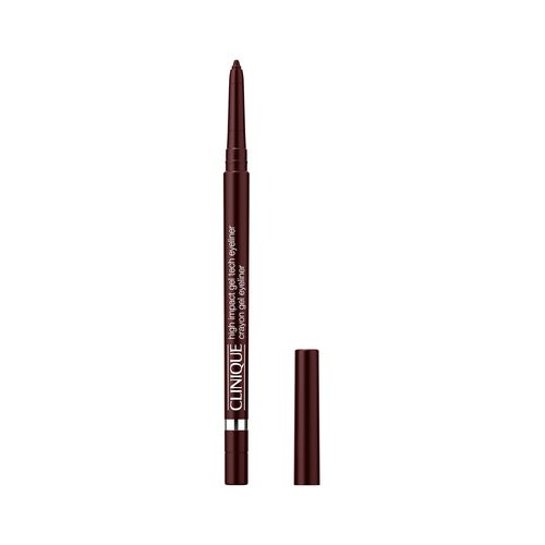 Clinique High Impact™ Gel Tech Honey black gel eyeliner 0.35 g