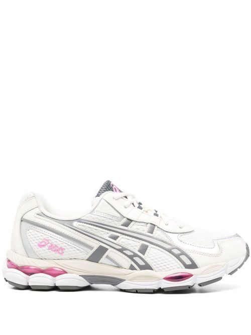 ASICS Gel-NYC sneakers - ニュートラル
