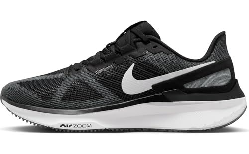 Nike Air Zoom Structure 25 Unisex Shoes