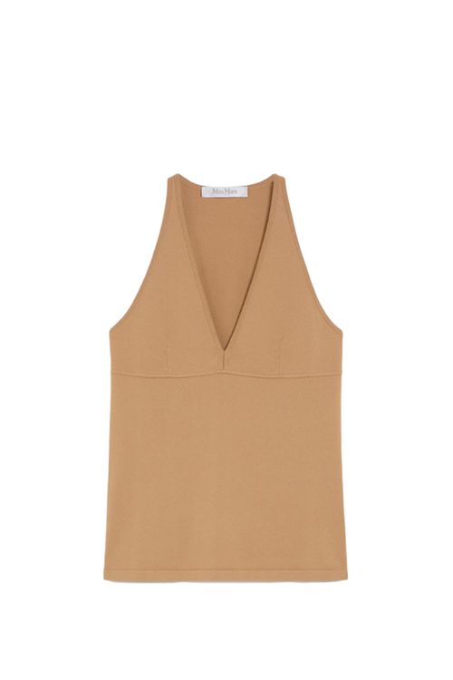 Armida1234 Top