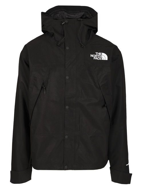 Mountain Mono Jacket