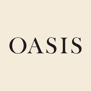 Oasis