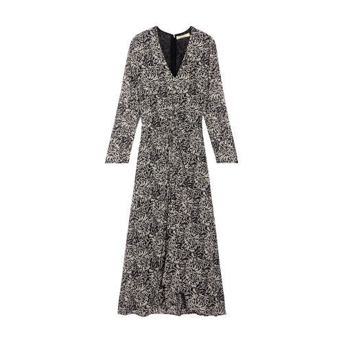 Biba dress