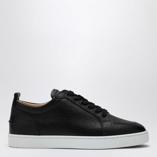 Sneaker Rantulow